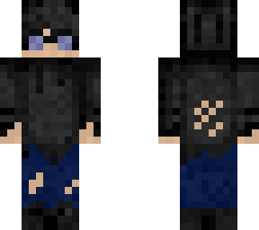 derk week 1 season 2