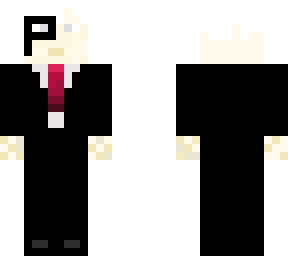dokter_socks