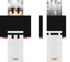dont install this skin