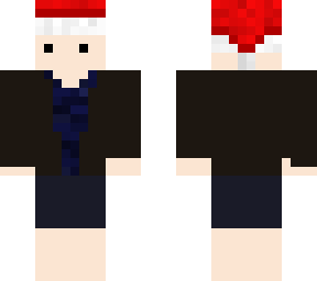 dotkang santa