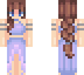 dress 4.4