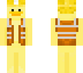 ducko the builder