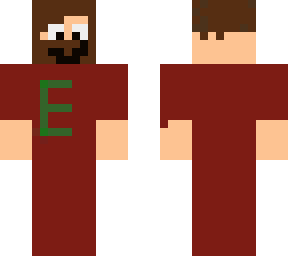 e-man