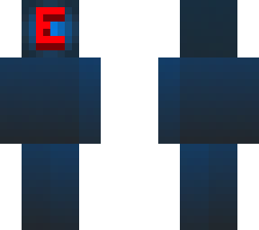 economynt