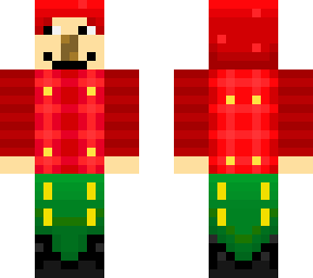 elf