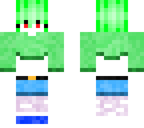 elf