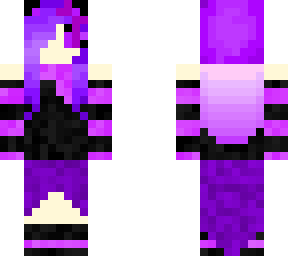 ender crystalkitten