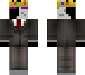enderwalk ranboo