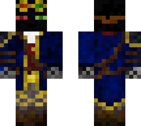 endirian artificer 2