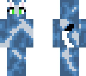 feline