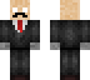 finndustry