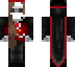 flip vampire
