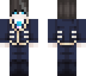 for a friend