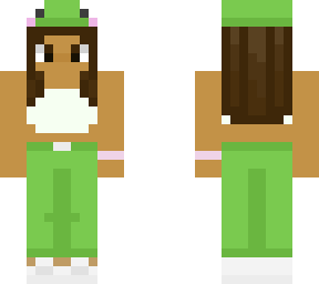 froggf