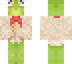 frogislavi