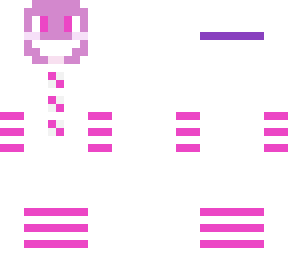 funtime puppet