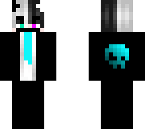 funy biznes man