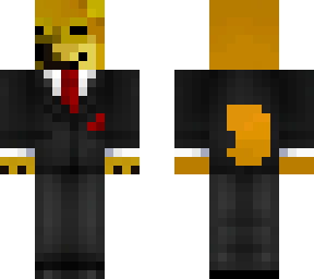 furro man dxd