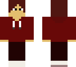 g4ze skin normal