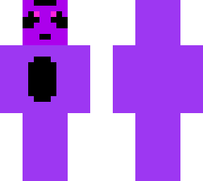 gallexy panda