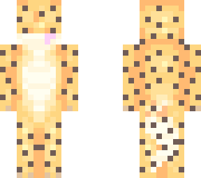 gecko