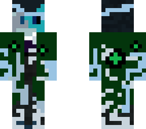 ghost