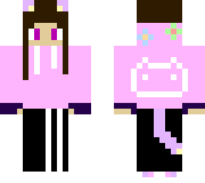 gift for kittyruru