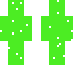green screen amn 2.0