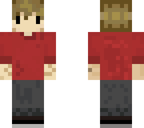 ***** 2.0 ( with slim arms )