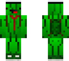 grkchenmc