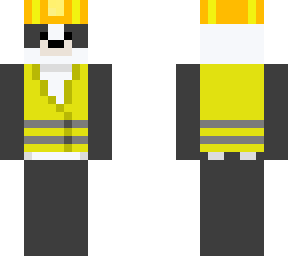 guallaba cosntructor