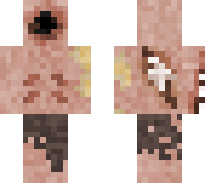 guy