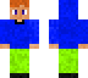 guy with hoodie