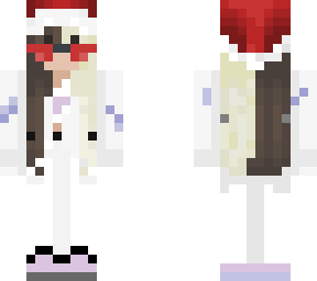 haechan candy