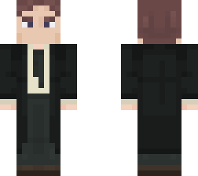 hans landa 2