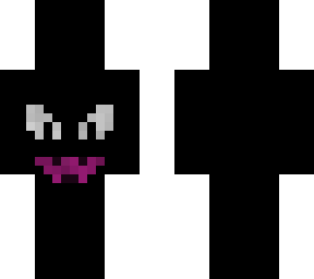 haunter