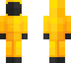hazmat(plastic)
