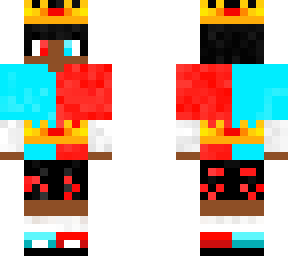 herodazero rebooted v2