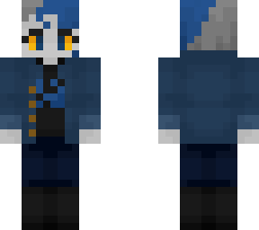 hiveswap friendsim - elwurd