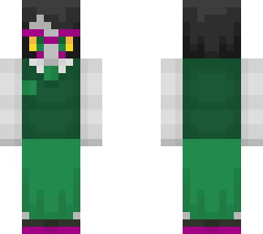 hiveswap friendsim - lynera skalbi