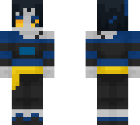 hiveswap friendsim - remele namaaq