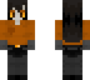 hiveswap friendsim - skylla koriga