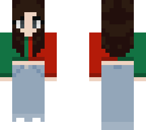 holiday split