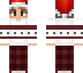 holidaytank