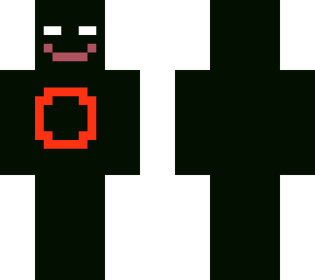 horor ghost