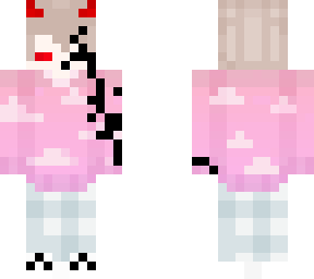 i got infected