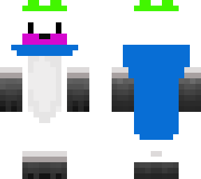 i made this one for my friend =] !!!