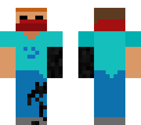 i rlly like this one :d