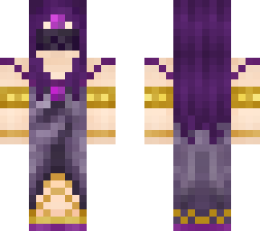 ianite blind
