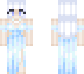ice spirit